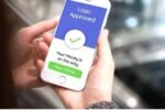 Personal Loan Apps